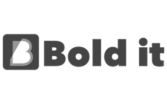 bold-id thumbnail 3